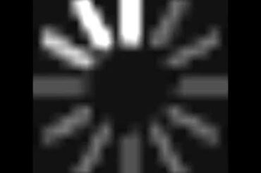 20150412 X２１吉本実憂の午前4時のシンデレラ