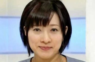 Hotel California 　小郷知子