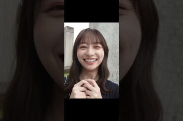 【影山優佳】みんな、今日も１日ぱにゃにゃんだー！