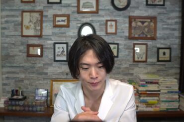 なぜ芸能人の自殺が多いのか？