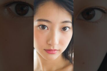 20230424 武田玲奈