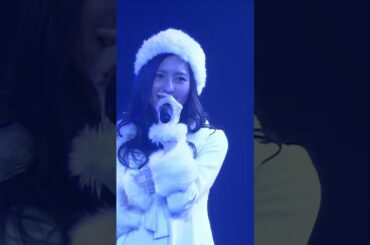 141120 HKT48 森保まどか(17歳/当時) 泣きながら微笑んで Part 1 #shorts Madoka Moriyasu