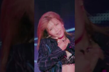 宇野実彩子 (AAA) - Lan-dadi　UNO MISAKO Live Tour 2022 -All AppreciAte-　公式チャンネルでLIVE映像公開中♪