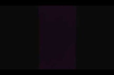 元気のｼｬﾜｰ(前田亜季)を歌ってみました(ﾏｲｸなし)