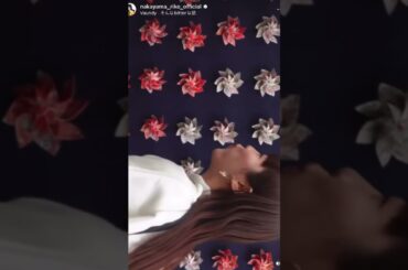 りったんの休日😺 #エビ中 #私立恵比寿中学 #中山莉子 #shorts