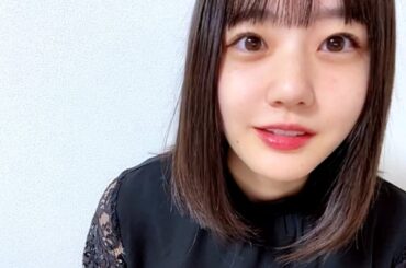 2023/05/01 瀧野由美子 ① SHOWROOM