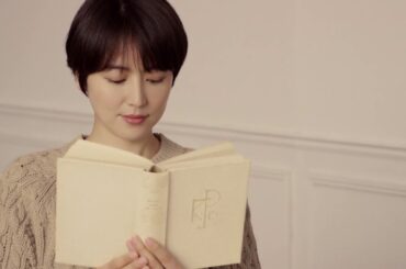 LOWRYS FARM 長澤まさみ＆夏帆 出演「好きなものに、まっすぐに。」2018 WINTER