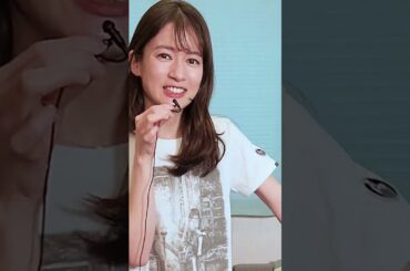 ゲーム実況する時のコーデ♪❤️ #shorts #宇内梨沙