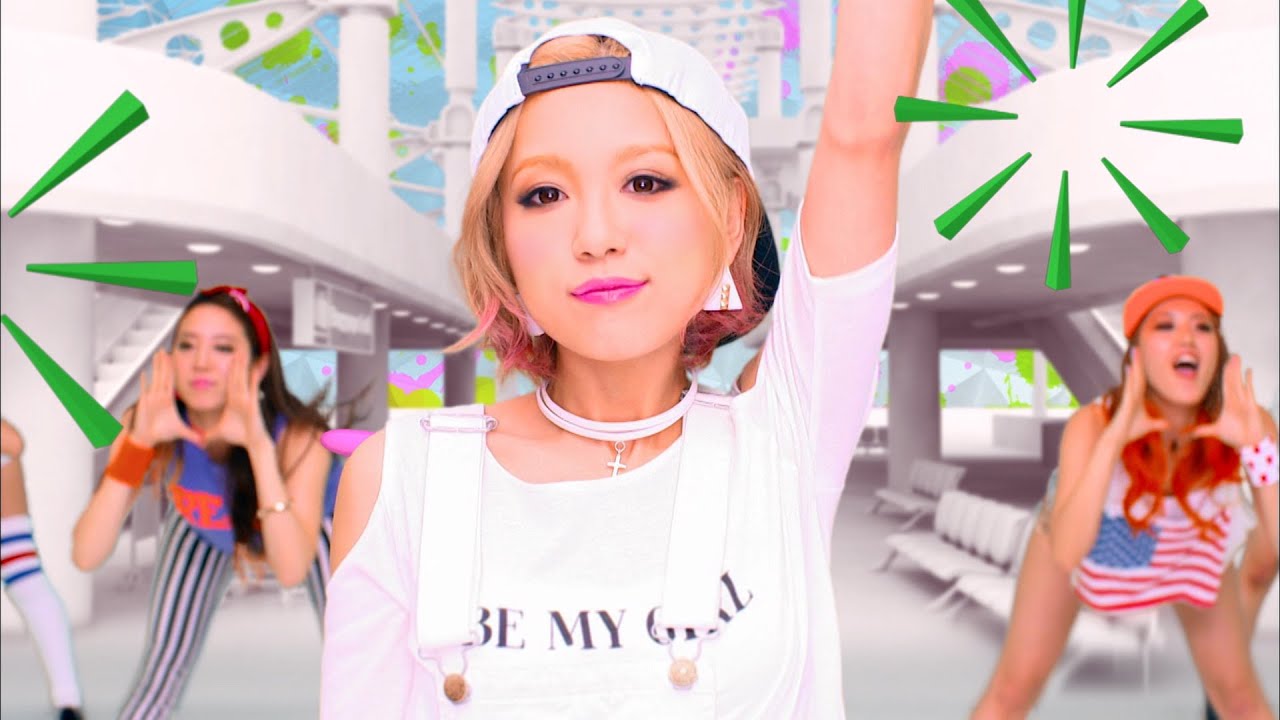 西野カナ 『Believe (short ver.)』 西野カナ 『Believe (short ver.)』