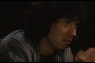 映画「劇場」本予告編（出演：山崎賢人、松岡茉優）