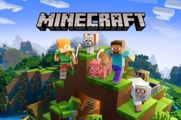 【マイクラ】たかけんGODハーデスサーバーにいます【なな湖視点】