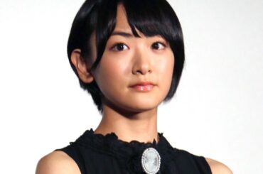 乃木坂46・生駒里奈、金縛り体験を告白！ホラー映画「コープスパーティー」完成披露試写会 会見１　#Rina Ikoma　#Japanese Idol