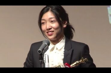 安藤サクラ「かぞくのくに」で主演女優賞　「第22回日本映画批評家大賞」