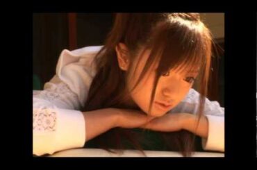 紺野あさ美 No083