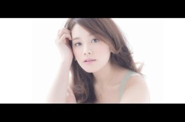 筧美和子（ミーコ）がテラスハウスやらせ疑惑に関する告白を…