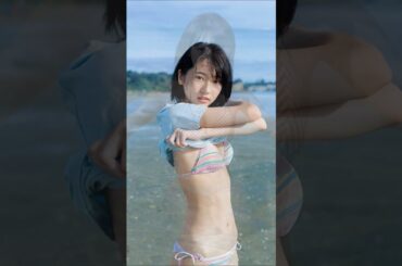 20230424 武田玲奈
