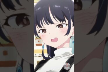 【僕の心のヤバイやつ】こんな好きな子と休日にバッタリ会いたいね。