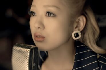 西野カナ　『さよなら』 Short ver.