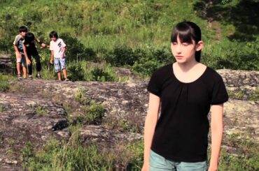 早見あかり・清水富美加出演『飛べ！コバト』02