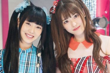 浜辺美波、「乃木坂46」松村沙友理とアイドルユニット結成？ダンス＆歌唱も　「賭ケグルイ season2」予告編が公開