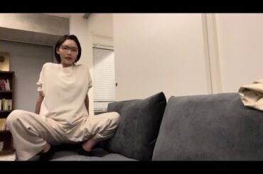 【性の代表】女性の性事情について身体を張って解決します