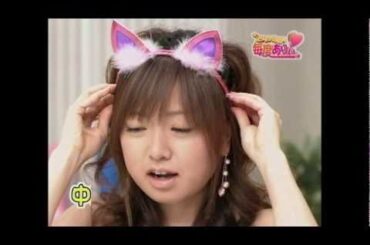 紺野あさ美 No005