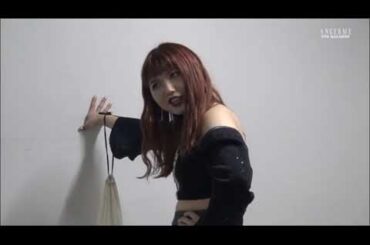 ハロプロ　ANGERME　アンジュルム　室田瑞希　むろたん