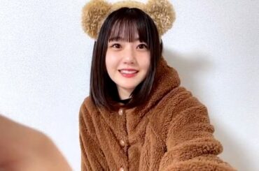 2023/05/01 瀧野由美子 ② SHOWROOM