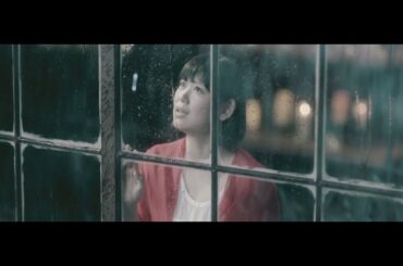 絢香 / 「あいことば」Music Video