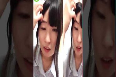 配信楽しみに　ステージャライブ Stager Live