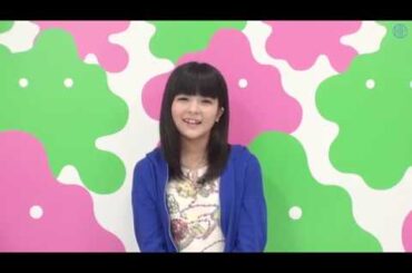 【ソロ歌】ぁまのじゃく / 田村芽実