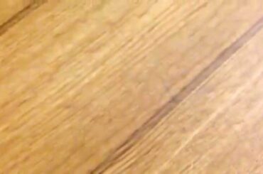 衝撃！！自殺現場遭遇！！