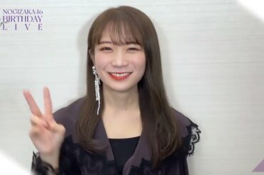 乃木坂46   11th YEAR BIRTHDAY LIVE DAY5 〜秋元真夏 卒業コンサート〜   秋元真夏 から卒業コンサートの見所が到着です