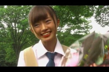 稲葉友＆NGT48（中井りか、加藤美南）涙のクランクアップ！／ドラマ『ひぐらしのなく頃に』クランクアップコメント映像