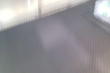 2019.09.07｢青春高校3年C組放課後公演｣オリジナル特典 日比野芽奈ちゃんめざまし動画 その3