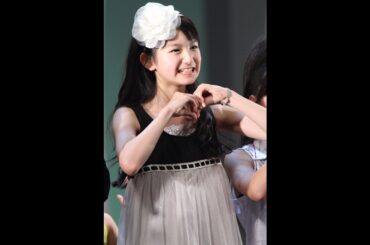 JUDY AND MARY ft. Suzuka Nakamoto [BABYMETAL] - CHRISTMAS | JUDY AND MARY ft.中元すず香 -クリスマス-Live Audio