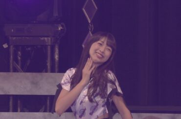 '19 『泡沫サタデーナイト!』