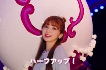 ツインテール見たい🥺♥️,NiziU ,WithU ,niziu_official ,ミイヒ ,ミイヒ推し ,トッキパン ,鈴野未光