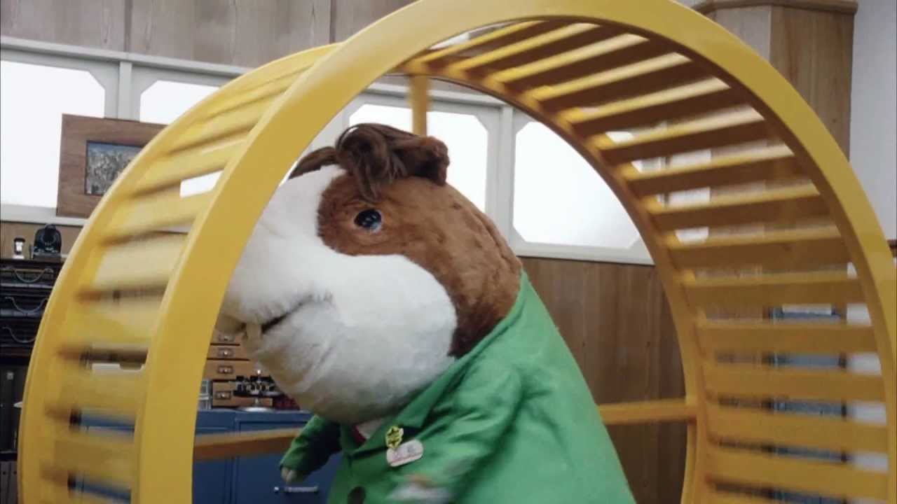 桐谷美玲 CM ダイハツ 乗るほど!木になる!試乗会「店長室」篇 桐谷美玲 CM ダイハツ 乗るほど!木になる!試乗会「店長室」篇