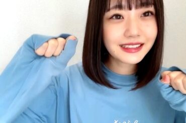 2023/05/03 瀧野由美子 ② SHOWROOM