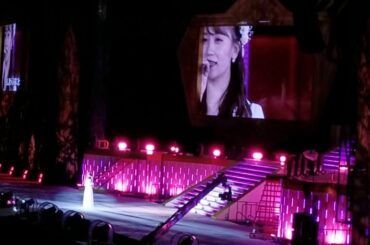 AKB48小嶋真子「桜の木になろう」