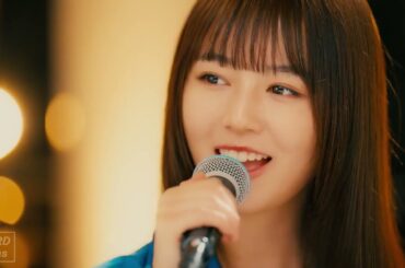 SARD UNDERGROUND『空っぽの心』Full Size MV 歌詞入り