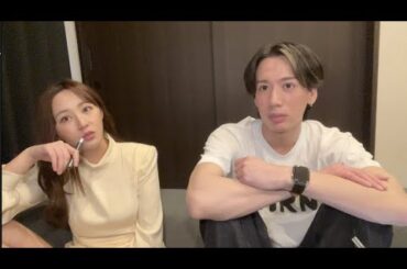 あれ、なんの話してたっけ？