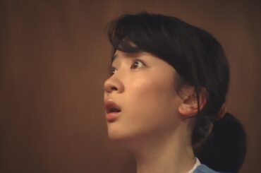 永野芽郁、志尊淳に甘酸っぱい片思い？　求人メディア『タウンワーク』新TVCM「告白」編＆メイキング