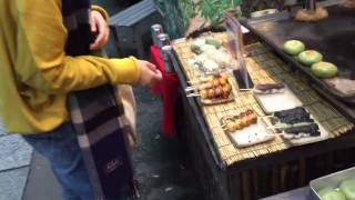 横山ルリカVS橘ゆりか　-セクシー!?ゆりっぺ-