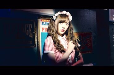 乃木坂46 梅澤美波 『AMERICAN DIENER』