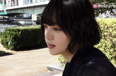 平手友梨奈「グッとくるものがある」岡田将生・志尊淳・滝藤賢一が見どころ語る 映画「さんかく窓の外側は夜」特別映像