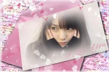 道重さゆみ×モーニング娘。=