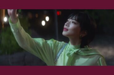 小松菜奈さん出演「ハーゲンダッツ」新TVCM「本日、とろけ曜日。」篇