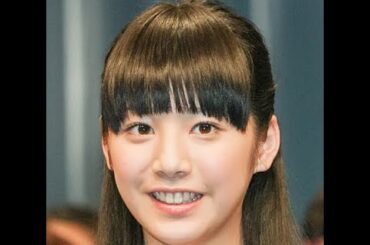 夏帆の熱愛報道に「お前もか！」嘆き…女優とアーティストが“相性”抜群のワケ